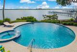 8585 Midnight Pass Road - Photo 89
