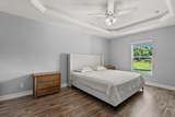 6199 Abesaid Avenue - Photo 16
