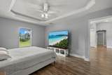 6199 Abesaid Avenue - Photo 17