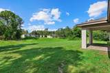 6199 Abesaid Avenue - Photo 22
