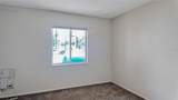 4127 Heron Way - Photo 11