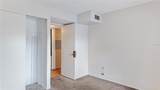 4127 Heron Way - Photo 12