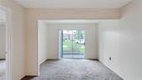 4127 Heron Way - Photo 13