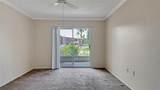 4127 Heron Way - Photo 14