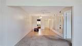 4127 Heron Way - Photo 15