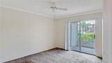 4127 Heron Way - Photo 16