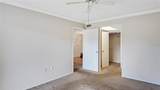 4127 Heron Way - Photo 17