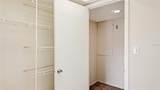 4127 Heron Way - Photo 18