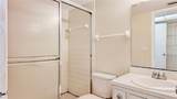 4127 Heron Way - Photo 19