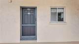 4127 Heron Way - Photo 2