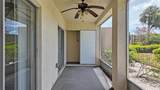 4127 Heron Way - Photo 20