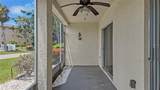 4127 Heron Way - Photo 21