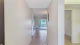 4127 Heron Way - Photo 3