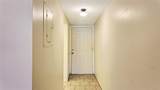 4127 Heron Way - Photo 4