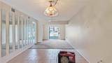 4127 Heron Way - Photo 7