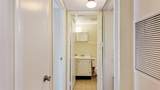4127 Heron Way - Photo 8