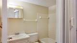 4127 Heron Way - Photo 9