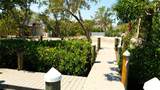 7233 Midnight Pass Road - Photo 10