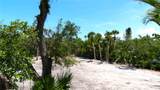 7233 Midnight Pass Road - Photo 11
