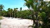 7233 Midnight Pass Road - Photo 13