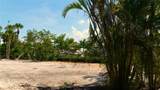 7233 Midnight Pass Road - Photo 14