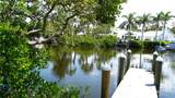 7233 Midnight Pass Road - Photo 15