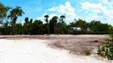 7233 Midnight Pass Road - Photo 16