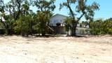 7233 Midnight Pass Road - Photo 17