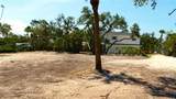 7233 Midnight Pass Road - Photo 18