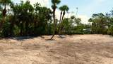 7233 Midnight Pass Road - Photo 19
