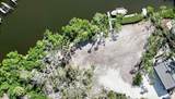 7233 Midnight Pass Road - Photo 4