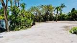 7233 Midnight Pass Road - Photo 5