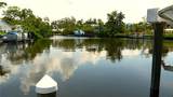7233 Midnight Pass Road - Photo 6