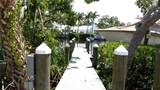 7233 Midnight Pass Road - Photo 7