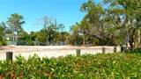 7233 Midnight Pass Road - Photo 9