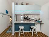 926 Capri Isles Boulevard - Photo 12