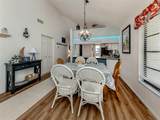 926 Capri Isles Boulevard - Photo 18
