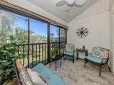 926 Capri Isles Boulevard - Photo 19