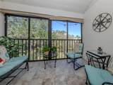926 Capri Isles Boulevard - Photo 20