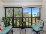 926 Capri Isles Boulevard - Photo 21