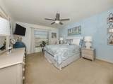 926 Capri Isles Boulevard - Photo 22