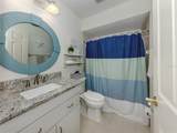926 Capri Isles Boulevard - Photo 25