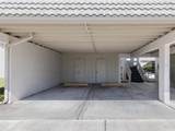 926 Capri Isles Boulevard - Photo 26