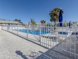 926 Capri Isles Boulevard - Photo 29