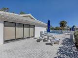 926 Capri Isles Boulevard - Photo 30