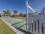926 Capri Isles Boulevard - Photo 34