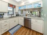 926 Capri Isles Boulevard - Photo 6