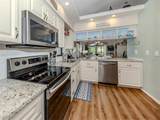 926 Capri Isles Boulevard - Photo 8