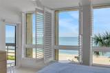 1055 Gulf Of Mexico Drive - Photo 44