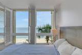 1055 Gulf Of Mexico Drive - Photo 45